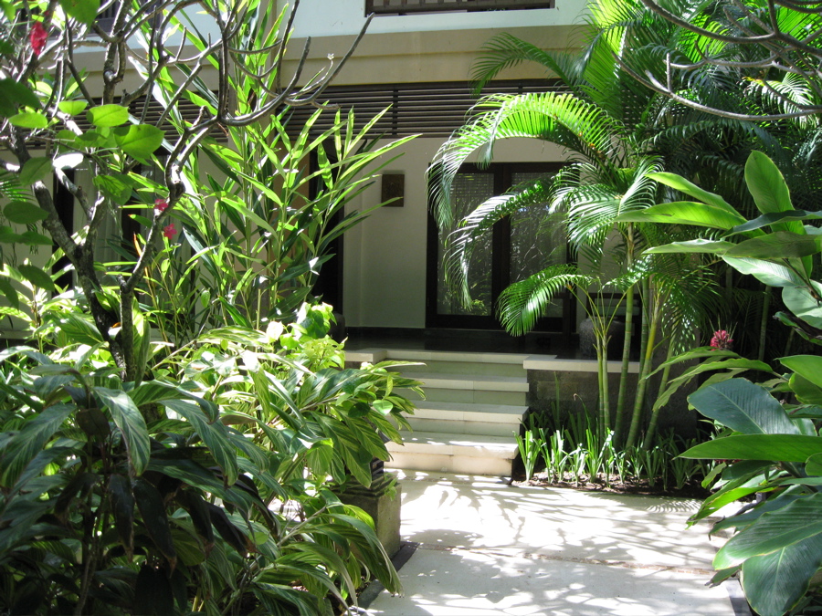 b0174079_22435821.jpg
