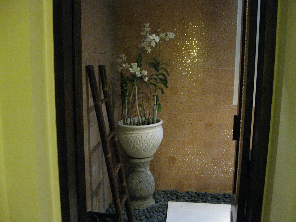 b0174079_2363775.jpg