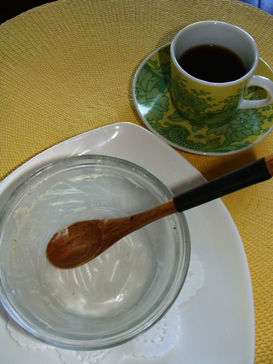 c0110280_1492785.jpg