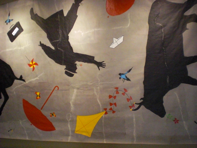 c0176981_44175.jpg