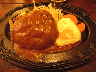 b0167984_20412897.jpg