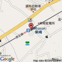 b0167984_20514685.jpg