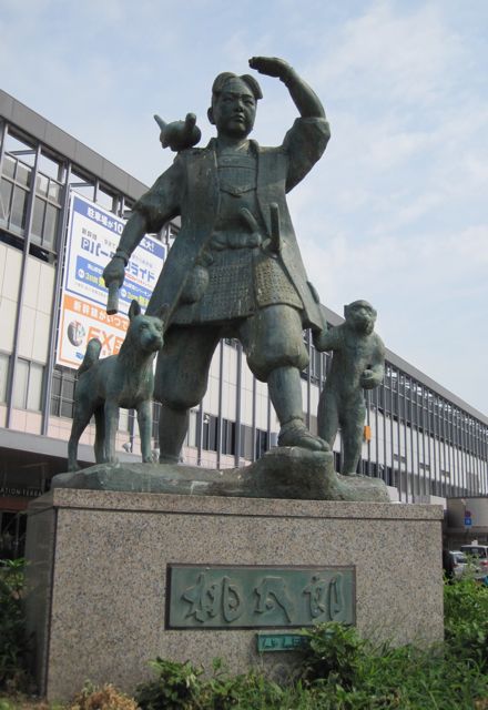a0019386_20284668.jpg