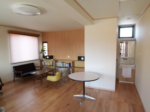 e0024886_10562912.jpg