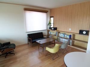 e0024886_1057092.jpg