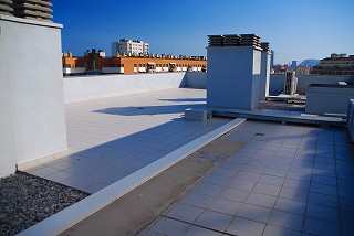 e0155786_638471.jpg