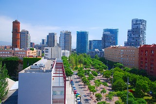 e0155786_6402096.jpg