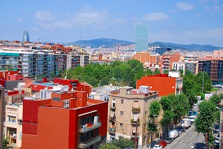 e0155786_6443574.jpg