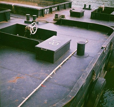 c0160387_7331227.jpg