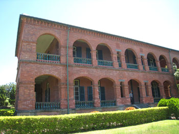 a0012690_15523642.jpg