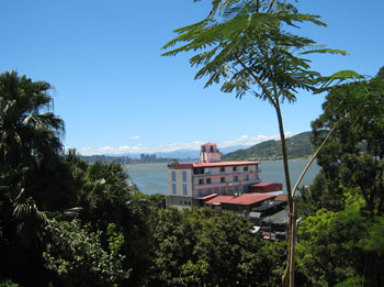 a0012690_15531189.jpg