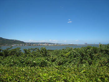a0012690_22385852.jpg