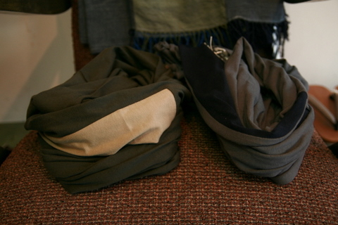 c0103090_1551131.jpg