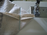 e0152990_9371124.jpg