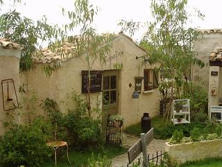 d0143192_18305438.jpg