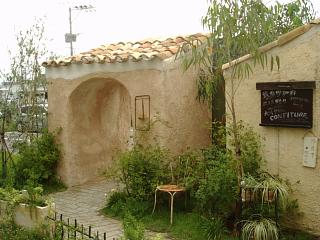 d0143192_18323184.jpg