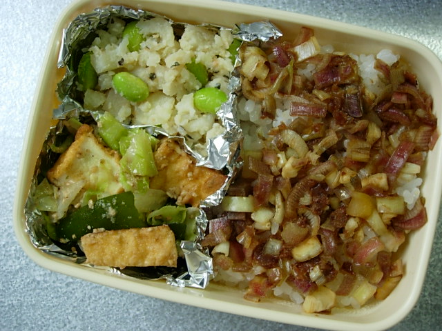 f0172595_8412055.jpg