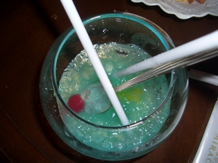 b0184396_21524951.jpg