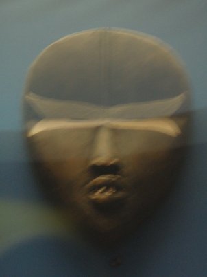 e0019696_9224388.jpg