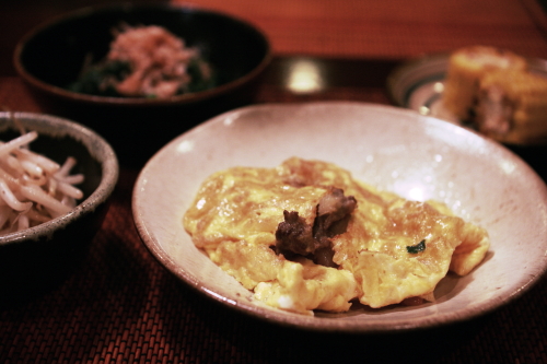 c0129498_1455415.jpg