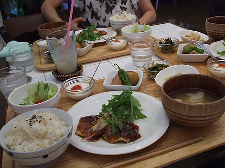 f0019498_2116813.jpg
