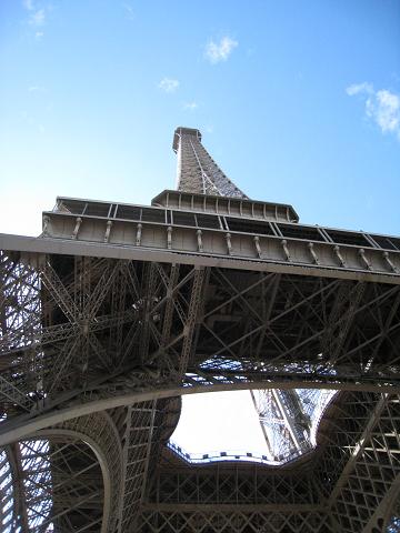 c0005899_73477.jpg
