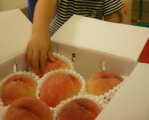 f0175499_11362670.jpg