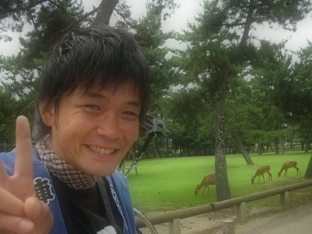 f0083400_2182298.jpg