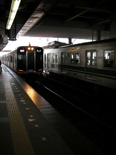 f0083400_2185674.jpg