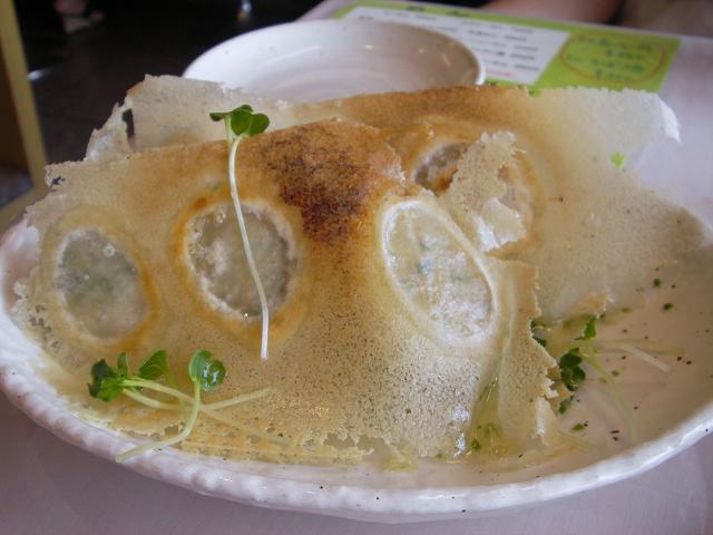 f0034602_17215821.jpg