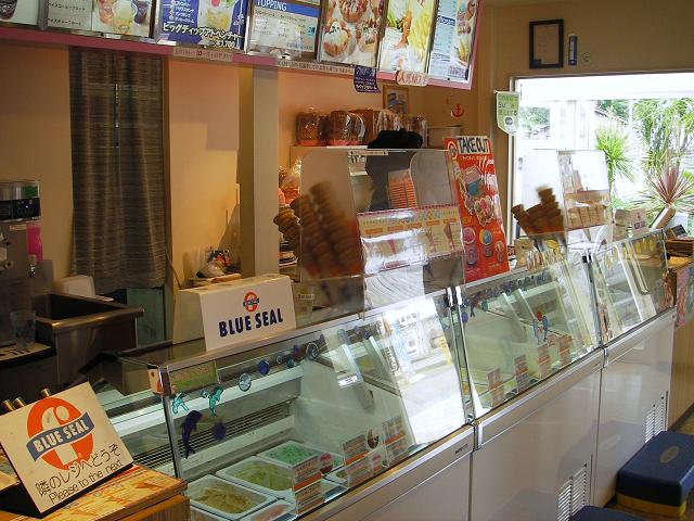 f0034602_17263992.jpg