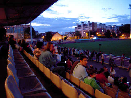 a0060003_6574838.jpg
