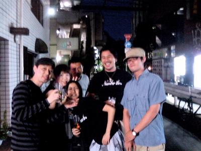 d0130603_13191613.jpg