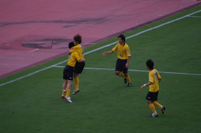 a0024005_21431195.jpg