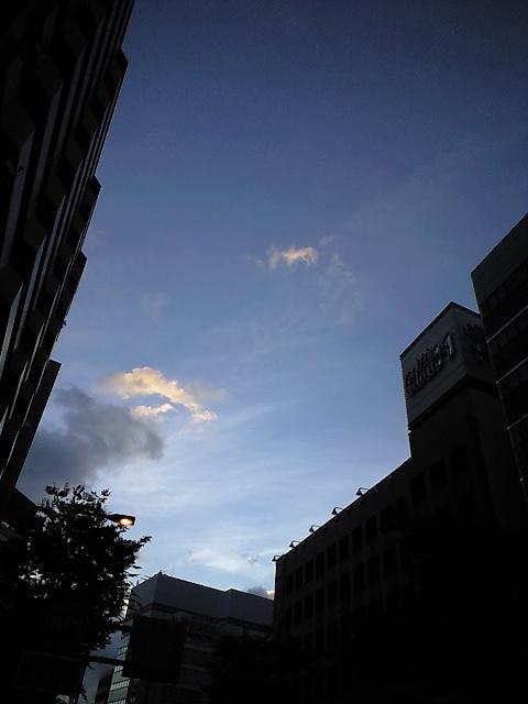 f0092906_1462761.jpg