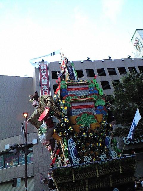 f0092906_147923.jpg