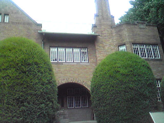 b0042607_11291676.jpg