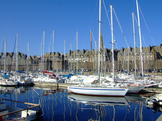 c0152507_55142.jpg