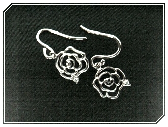 e0098908_2223457.jpg