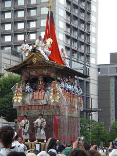 e0155609_84386.jpg