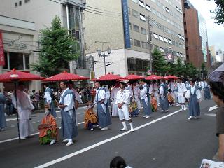 e0155609_846568.jpg