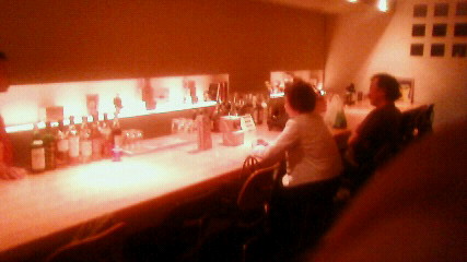 e0124710_0403182.jpg
