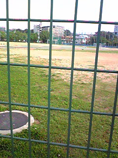 b0183911_2244554.jpg