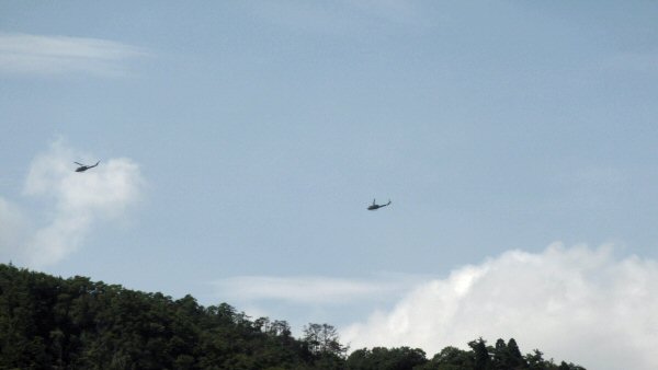 b0057612_21334836.jpg