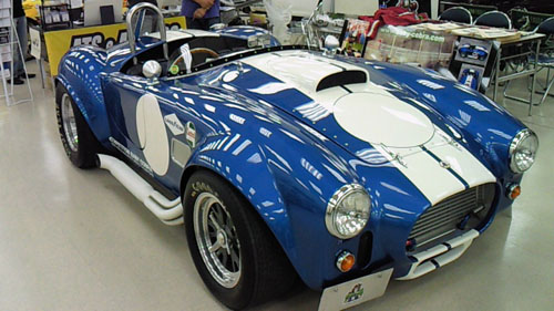 c0148812_21345013.jpg