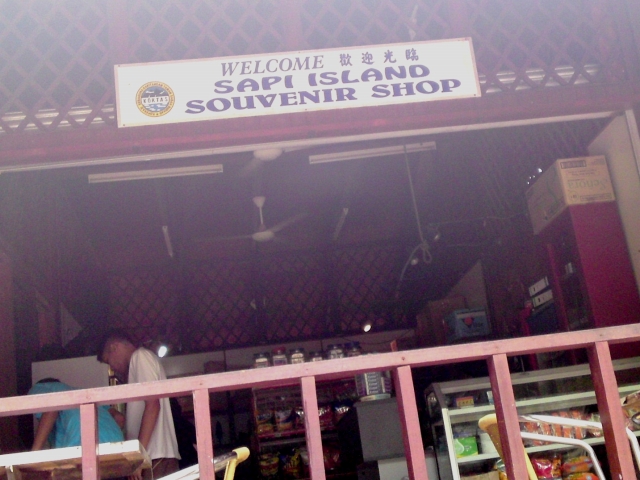 a0000014_144785.jpg