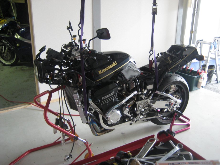 c0128914_164239.jpg