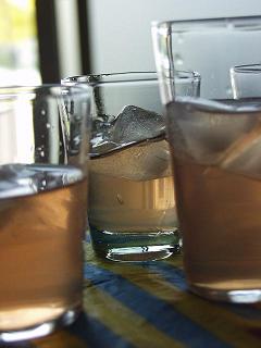 c0126615_14571412.jpg
