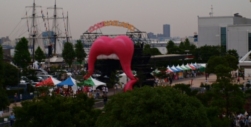 d0114517_10464739.jpg