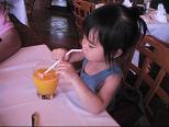 d0129021_14492941.jpg